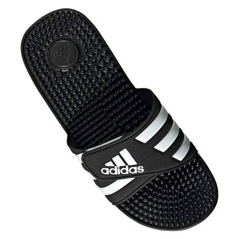 adidas calissage herren badeschuhe|Adissage Slides .